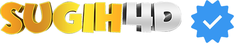 logo-SUGIH4D